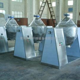 常州雙錐干燥機 價格、批發與供應解析，谷瀑環保專業設計服務