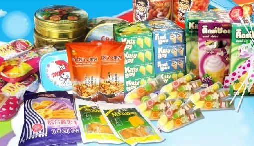 初級農(nóng)產(chǎn)品是否可以是預(yù)包裝食品？以水產(chǎn)品為例