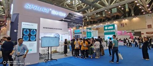 景杉醫(yī)療數(shù)字化賦能中心影像IRC服務(wù)獲ISO27001認(rèn)證，引領(lǐng)醫(yī)療信息技術(shù)新標(biāo)桿