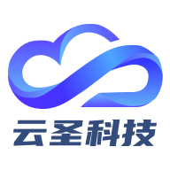 醫(yī)療軟件開發(fā) 科技賦能，構(gòu)筑健康新未來